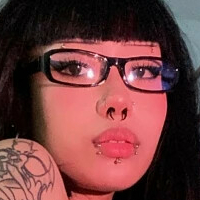 sinisterlatex Nua