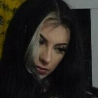 sinnersafina Nua