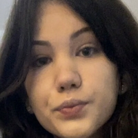 Siosay Nua