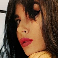 SiouxPrincess Nua