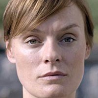 Siren Jørgensen Nua