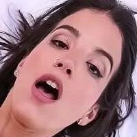 Sirena 69 Nua