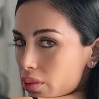 sirenaspicyxoxo Nua