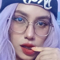 SireneGame Nua