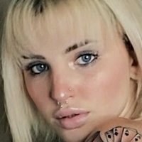 sirenkittyy Nua