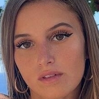 Siria Amendola Nua