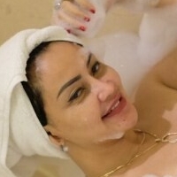 Sisca Mellyana Nua