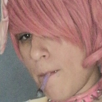 sissyhope Nua