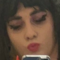 Sissyvaleriee69 Nua