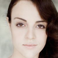 Sivan Levy Nua