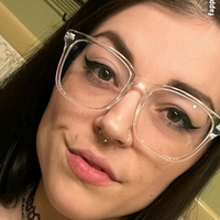 sixxela Nua