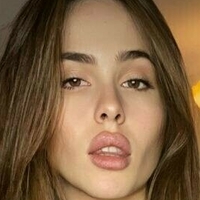 skarleeet Nua