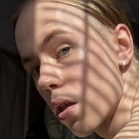 Skaya Lex Nua