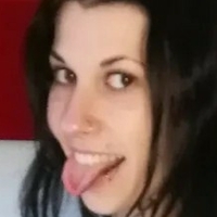 SkinnyBitch Nua