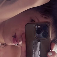 skinnyxxgirl_ Nua