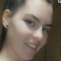 skitttziez Nua