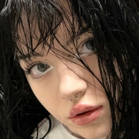 sky_cutiiexx Nua