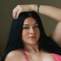 Sky Shego Nua