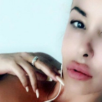 Sky Taylor Nua