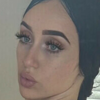 skybabygirlxo Nua