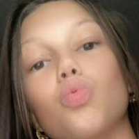 Skye Goddard Nua