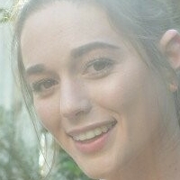 Skye Sharp Nua