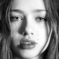 Skye Sweetnam Nua