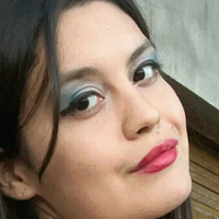 skyedgirl Nua