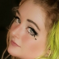 Skyee Kitten Nua