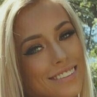 skyemarie2 Nua
