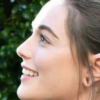 skyesharp Nua