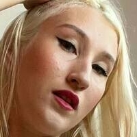 skylanoveaxxx Nua