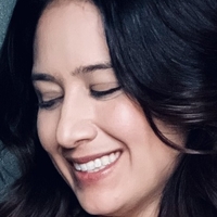 Skylar Paige Nua