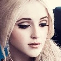 Skylar Radzion Nua
