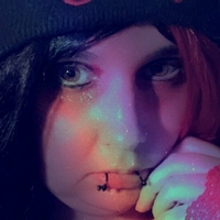 Skylar Rose Zombiez Nua