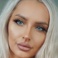 skylartaylor Nua