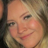 SkylerPolzkill Nua