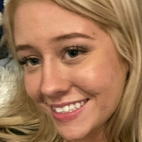 SkylerStormxo Nua