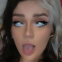 skyrhi Nua