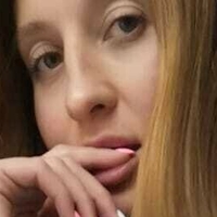 sleepybeautyasmr_free Nua