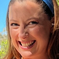 SliceSalami Nua