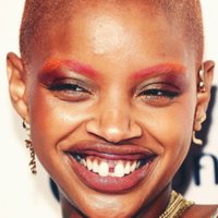 Slick Woods Nua