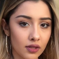 Slim Thick Latina - Nakedwitchh Nua