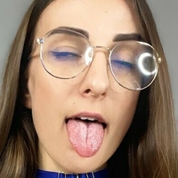 Slimkary Nua