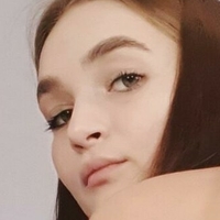 slimmaya Nua