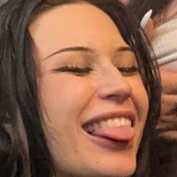 slimpeachhxxx Nua