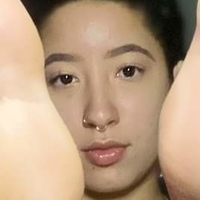 slimsoftsoles Nua