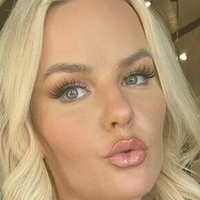 slimthickvicfree Nua