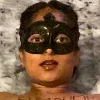 sluttylabrat Nua