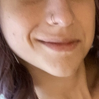 sluttytwinfree Nua